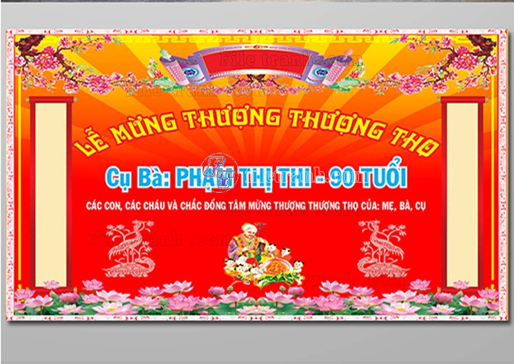 https://filetranh.com/tuong-nen/file-in-banner-phong-mung-tho-mt306.html